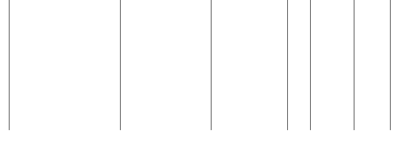 Barogramm